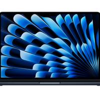 Apple Portatile MacBook Air 13''  chip M4 (2025)