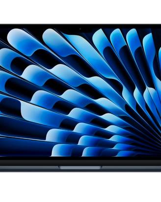 Apple Portatile MacBook Air 13''  chip M4 (2025)