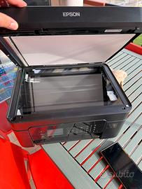 Stampante Epson WF-2850