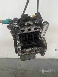 Motore Usato Z10XEP