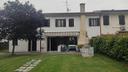 casa-indipendente-gavello-a4868vrg-