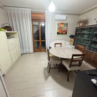 Casa a marconia abitabile da subito