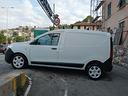 dacia-dokker-sce-110cv-gpl-furgone-no-iva