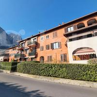Appartamento Lecco [Cod. rif 3304546VRG]