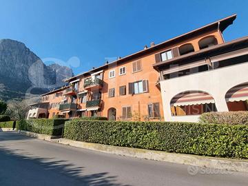 Appartamento Lecco [Cod. rif 3304546VRG]