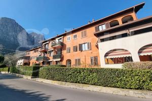 Appartamento Lecco [Cod. rif 3304546VRG]