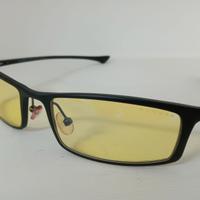 Gunnar Optiks Phenom Onyx Occhiali per schermo PC