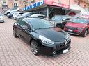 renault-clio-1-5-dci-navi-camera-solo-100-000-km-c