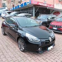 Renault Clio 1.5 DCI NAVI/CAMERA SOLO 100.000 KM C