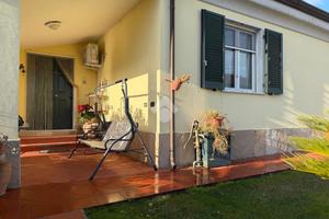 4 LOCALI A ARCOLA