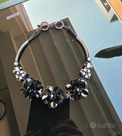 collana alta qualità ottaviani 