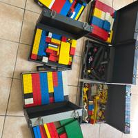 Lego duplo
