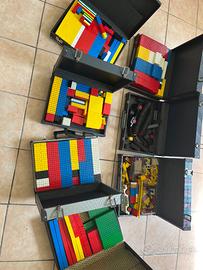 Lego duplo