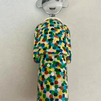Cavatappi Alessi - A. Mendini  2003 originale