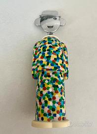 Cavatappi Alessi - A. Mendini  2003 originale