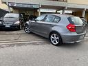 bmw-116-116d-2-0-116cv-cat-5-porte-dpf