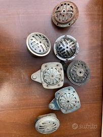 Ricambi ciao garelli malaguti peripoli piaggio