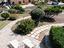 Immagine 16