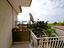 Immagine 12