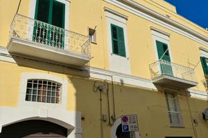 Rif. 21 - ampio monolocale centralissimo