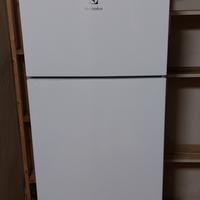  FRIGO-CONDELATORE ELECTROLUX