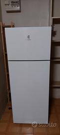  FRIGO-CONDELATORE ELECTROLUX