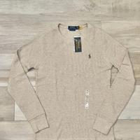 Maglia Pullover Polo Ralph Lauren Tg. S Nuova