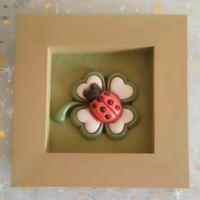  Quadro Thun 🐞