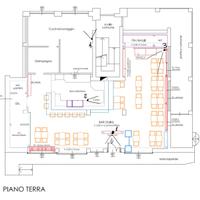 Ristorante Ramen avviato Sesto Calende