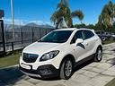 opel-mokka-1-7-cdti-ecotec-130cv-cosmo-automatica