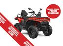 quad-cf-moto-cforce-c5-touring-eps-4x4-pronta-cons