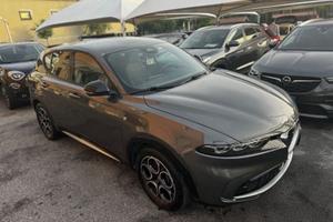 Alfa Romeo Tonale 1.5 130 CV HYBRID +TELECAME...
