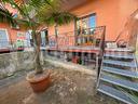 appartamento-quarto-cod-rif-3312333vrg-