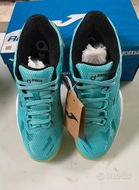 Scarpe padel