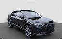 audi-q3-spb-40-tdi-quattro-s-tronic-s-line-edition