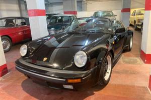 Porsche 911 Speedster