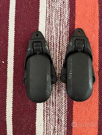 Coppia  Chiusura Cappotta  Mazda MX-5