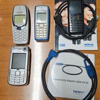 nokia collection