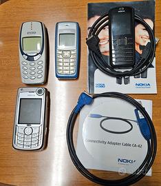 nokia collection
