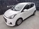hyundai-i10-1-0-benzina-garanzia-12-mesi