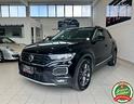 volkswagen-t-roc-2-0-tdi-scr-4motion-dsg-advance