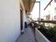 Immagine 17