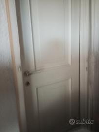 porta da interno