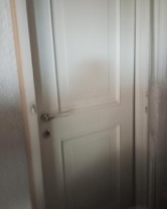 porta da interno