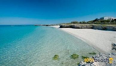 Estate al mare