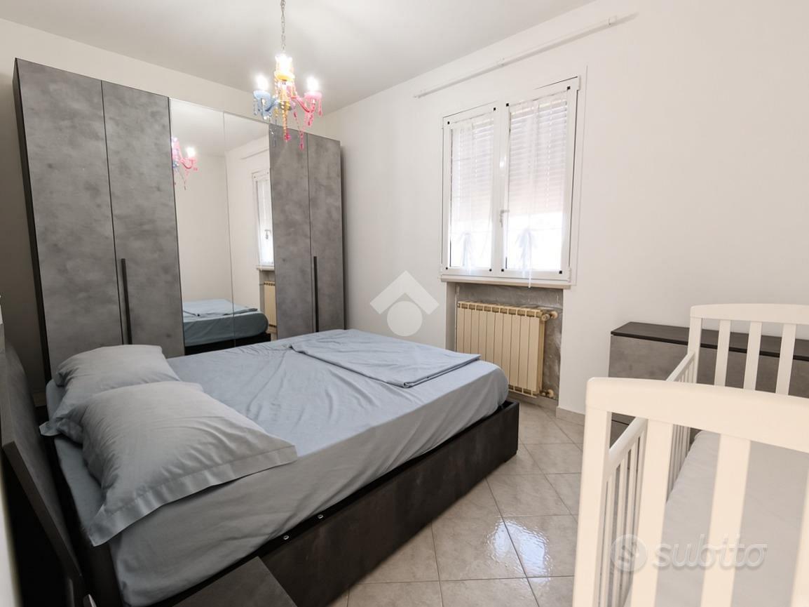 Appartamento – Ravenna, Lido Adriano - Vista 5