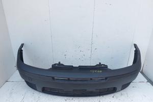FT04031 PARAURTI ANTERIORE AFTERMARKET FIAT PUNTO 