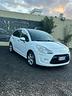 citroen-c3-1-4-hdi-70-fap-exclusive-style