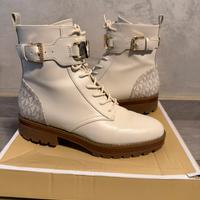 Michael kors scarpe