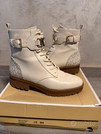 Michael kors scarpe